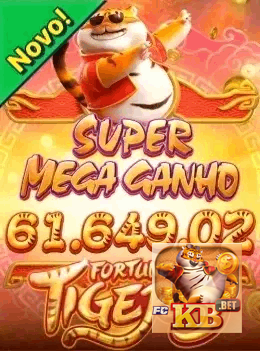 Catálogo KBBET 2.547 jogos - Pragmatic Play, Evolution, NetEnt